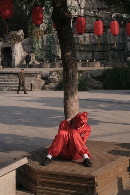 Hangzhou 杭州 10